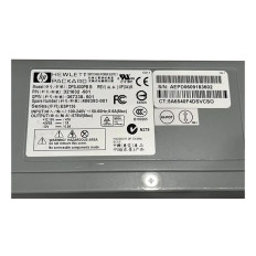 HP 367238-501 | 575-Watts 100-240V 8.6A 50-60Hz Hot-Pluggable Redundant Switching Power Supply for ProLiant DL380 Gen4