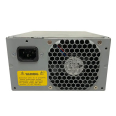 HP 370641-001 | 600-Watts Power Supply for ProLiant ML150 Gen2