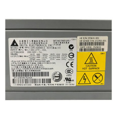 HP 370641-001 | 600-Watts Power Supply for ProLiant ML150 Gen2