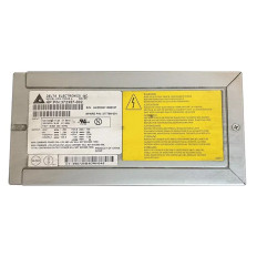 HP 372357-002 | 750-Watts 200-240V 47-63Hz 24-Pin ATX Hot-Swappable Redundant Power Supply for XW9300 WorkStation