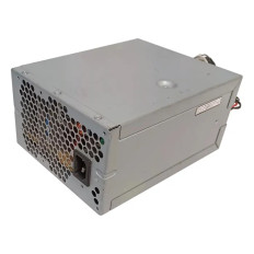 HP 372357-002N | 750-Watts ATX Redundant Hot Swap 24-Pin Power Supply for XW9300 WorkStations