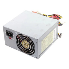HP 375497-002 | 250-Watts Power Supply for DX5150 MicroTower PC