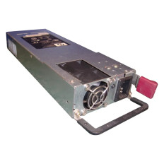 HP 377230-001N | 250-Watts 100-240V AC Redundant Hot Swap Power Supply for StorageWorks MSA50
