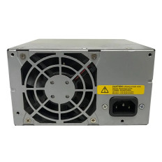 HP 377580-001 | 350-Watts Power Supply for ML310 / ML110 Gen2