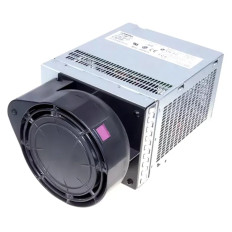 HP 377815-001 | 499-Watts Hot-Swappable Redundant Power Supply for StorageWorks Modular SAN Array MSA1000