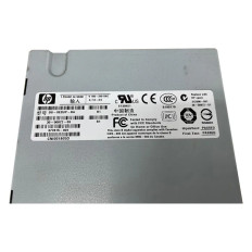 HP 377815-001 | 499-Watts Hot-Swappable Redundant Power Supply for StorageWorks Modular SAN Array MSA1000