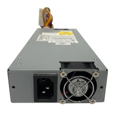 HP 378630-001 | 350-Watts 110-240V 50-60Hz Power Supply for ProLiant DL320 Gen3 / Gen4 Server