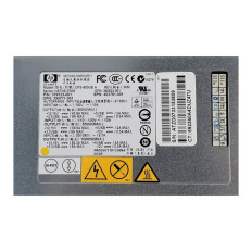 HP 379123-001 | 1000-Watts Hot-Swappable Power Supply for ProLiant DL380 ML350 / ML370 Gen5