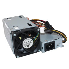 HP 379350-001-DE | 200-Watts 100-240V 4.0A AC ATX Power Supply for DC7600