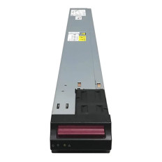 HP 380312-B21 | 2500-Watts Power Supply for BladeSystem P-Class Enclosure