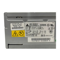 HP 382097-001 | 350-Watts ATX Power Supply for ProLiant ML310 / ML110 Gen2