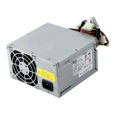 HP 391977-001 | 350-Watts 24-Pin ATX Power Supply for ProLiant ML110/ML310 Gen3
