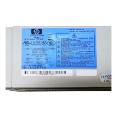 HP 394529-001 | 185-Watts 240V 24-Pin ATX Power Supply for EVO D530/DC500/RP5000