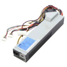 HP 397124-001N | 185-Watts 120-240V AC Switching Power Supply with Active PFC for EVO D530/ D325/ DC5000 WorkStation