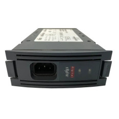 Compaq 400288-001 | 180-Watts AC Power Module