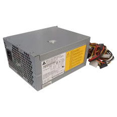 HP 402075-001 | 650-Watts 24-Pin Power Supply for ProLiant ML150 Gen3 Server
