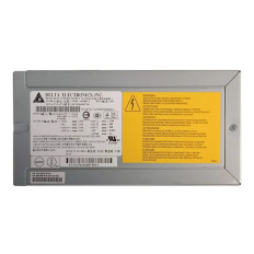 HP 402075-001 | 650-Watts 24-Pin Power Supply for ProLiant ML150 Gen3 Server