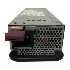 HP 406393-001N | 575-Watts 100-240V Redundant Hot Swap Switching Power Supply for ProLiant DL380 G4 Server