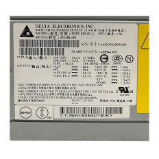 HP 408946-001 | 800-Watts 200-240V 47-66Hz ATX Hot-Swappable Redundant Power Supply for XW8400 WorkStation