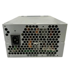 HP 408946-001N | 825-Watts Hot Swap Redundant ATX Power Supply for XW8400/XW9300 Workstations