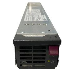 HP 411099-001N | 2250-Watts Redundant Hot Swap Power Supply IEC320 for BLC7000 Enclosure