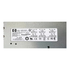 HP 7001044-Y000 | 1000-Watts 200-240V AC 6.7A 50-60Hz Hot-Swappable Redundant Power Supply for ProLiant ML350/DL380 Gen5 Server
