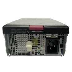 HP AA23530 | 1300-Watts 200-240V 50-60Hz Hot-Pluggable Redundant Power Supply for ProLiant DL580 ML570 Gen3 Server