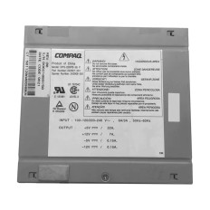 Compaq DPS-200PB-38 | 200-Watts ATX AC Power Supply with PFC for DeskPro