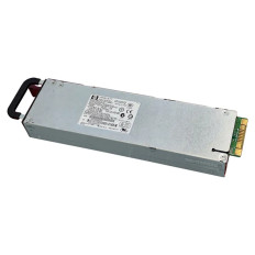 Delta DPS-460BB-B | 460-Watts 200-240V 50-60Hz Hot-Pluggable Power Supply for ProLiant DL360 Gen4 Server