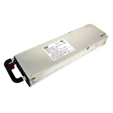 HP DPS-525EBA | 535-Watts Redundant Power Supply for ProLiant DL360 G4 Server