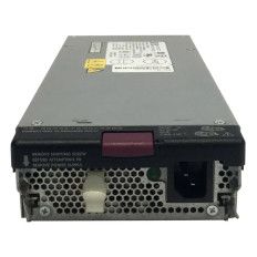 Delta DPS-550CBA | 550-Watts Hot-Pluggable Power Supply with IEC Cord for ProLiant DL560