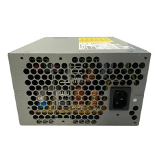 Delta DPS-650CBA | 700-Watts Power Supply for C8000 Workstation