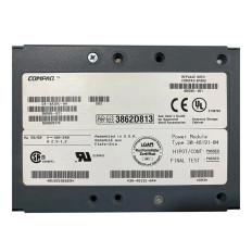 Compaq DS-BA35X-HH | 180-Watts AC Power Module