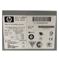 HP ESP118 | 1100-Watts Power Supply for ProLiant DL740 Server