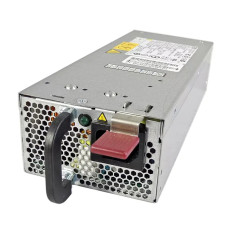 HP HSTNS-PD05-IX2 | 1000-Watts Hot Swappable Redundant Switching Power Supply for ProLiant Server