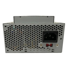 Lite-On PS-5141-6G-1 | 145-Watts Power Supply for EVO D300V