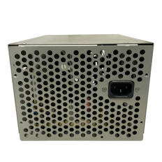 HP PS-7331-1C | 325-Watts Redundant Power Supply for ProLiant ML370 Gen1 Server