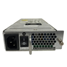HP SP570-1A | 210-Watts Power Supply for 4/32 San Switch
