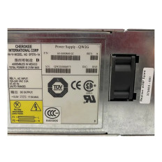 HP SP570-1A | 210-Watts Power Supply for 4/32 San Switch