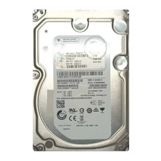 IBM 00ML217 | 6TB 7200RPM SAS 12Gb/s Hot Swap 3.5-Inch Internal Hard Drive