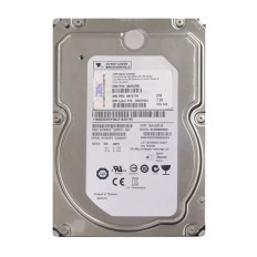 IBM 00Y5776 | 2TB 7200RPM SAS 6Gb/s 3.5-Inch Hard Drive