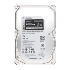IBM 00YL703 | 1TB 7200RPM Near Line SAS 12Gb/s Hot-Swappable 3.5-Inch Hard Drive