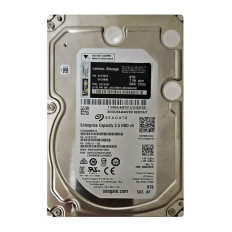 Lenovo 01GT912 | 8TB 7200RPM Near Line SAS 3.5-Inch Hard Drive