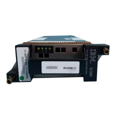 IBM 12K0474 | 18.2GB 7200RPM SCSI 3.5-Inch Hard Drive