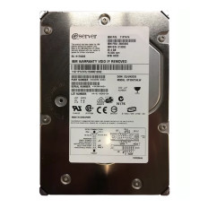 IBM 26K5680 | 36GB 15000RPM Ultra320 SCSI 68-Pin 3.5-Inch Hard Drive