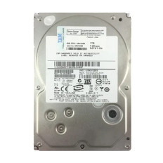 IBM 59Y5300 | 1TB 7200RPM SATA 3Gb/s 3.5-Inch Hard Drive 