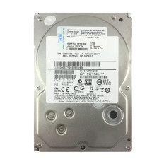 IBM 59Y5306 | 1TB 7200RPM SATA 3Gb/s 3.5-Inch Hard Drive 