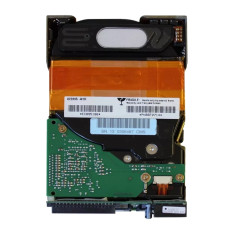 IBM 86F0714 | 2GB 5400RPM Fast SCSI 512KB Cache 3.5-Inch Hard Drive