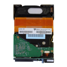 IBM 86F0756 | 2GB 5400RPM Fast SCSI 512KB Cache 3.5-Inch Hard Drive