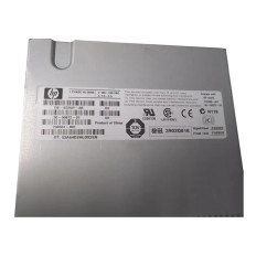 HP 230331-001 | 499-Watts Hot-Pluggable Power Supply for M5114 / M5214 / M5314